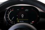 Mini John Cooper Works GP 2020 года (SG)